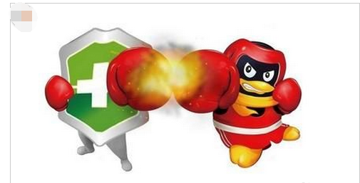 智能手机 智能手机