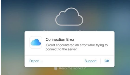 苹果手机 苹果手机