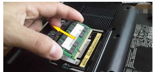 电脑太卡 电脑太卡