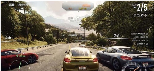 外置显卡 外置显卡