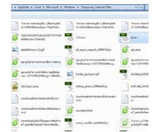 绕过权限 绕过权限