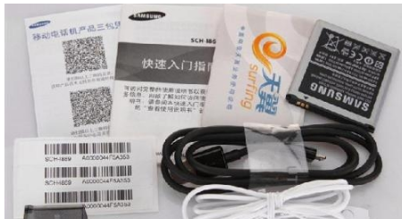 cdma网络 cdma网络