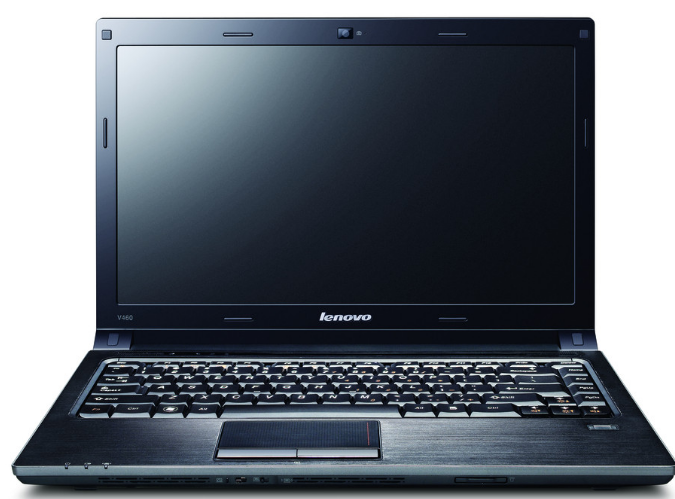 笔记本电脑 笔记本电脑