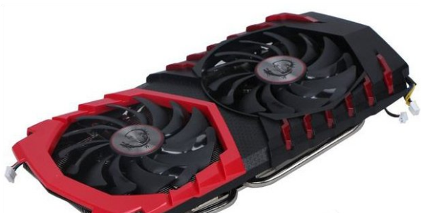 解决方法 解决方法