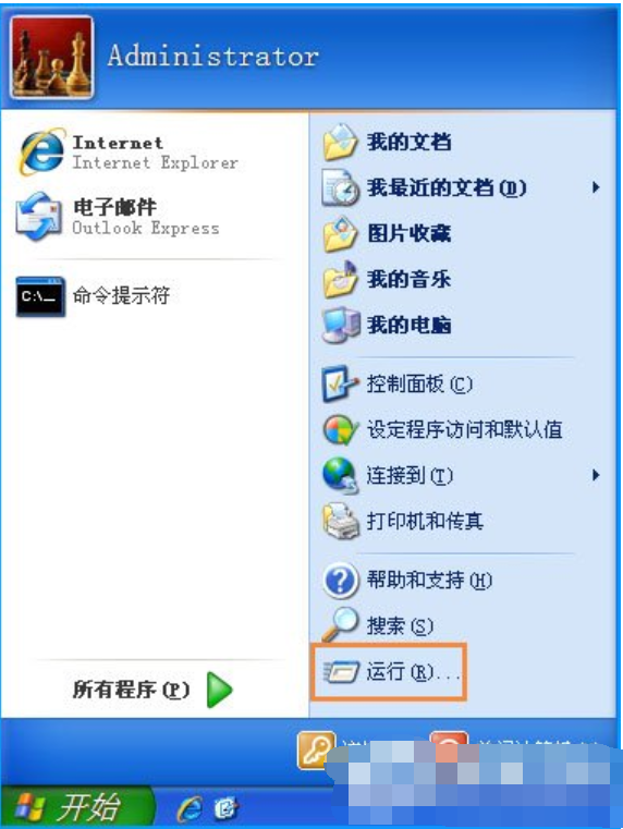 如何chkdsk工具修复c盘 如何chkdsk工具修复c盘