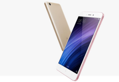 红米手机 红米手机