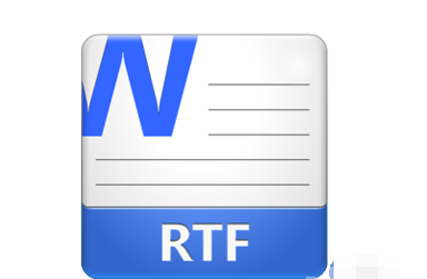 rtf文件 rtf文件