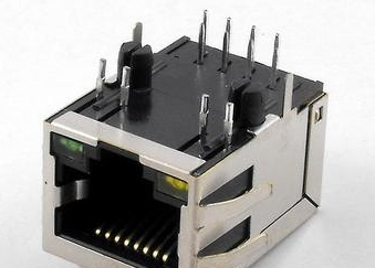 网络不稳定 网络不稳定