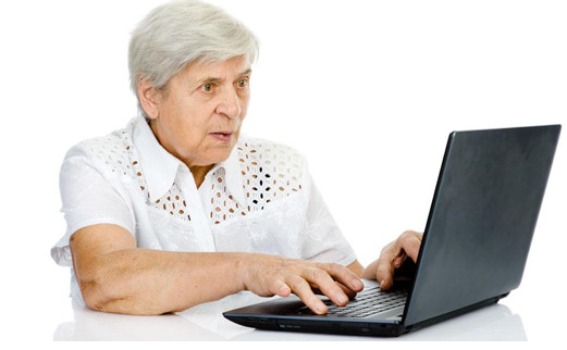 上不了网 上不了网