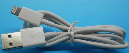 iphone连接电脑 iphone连接电脑