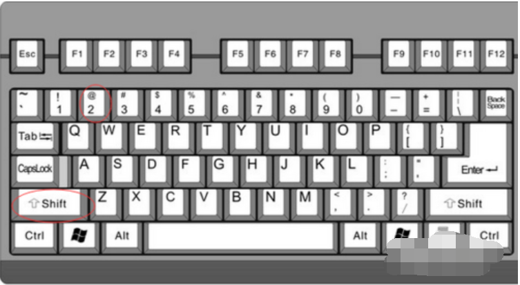 盲打及快速打字指法练习 盲打及快速打字指法练习