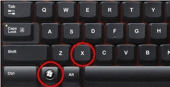 无线网络 无线网络