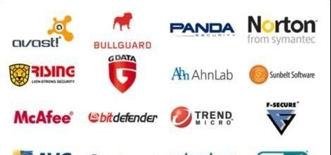 笔记本电脑 笔记本电脑