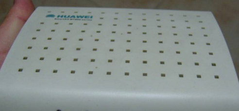 不稳定的原因 不稳定的原因