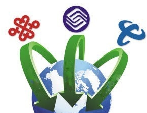 不稳定的原因 不稳定的原因