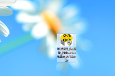 转串口驱动 转串口驱动