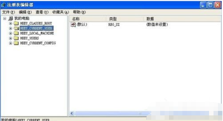 自动打开 自动打开