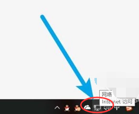 电脑上不了网 电脑上不了网
