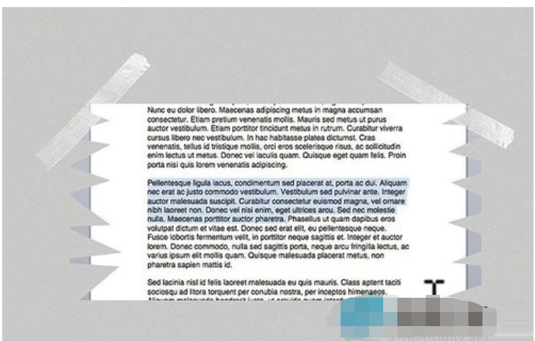 苹果复制粘贴快捷键 苹果复制粘贴快捷键