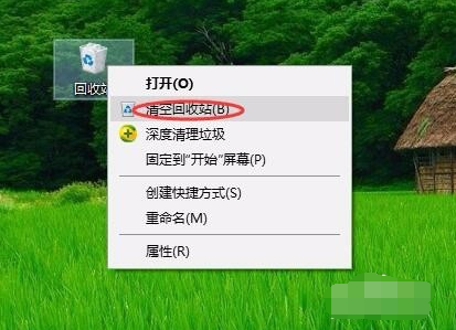 电脑很慢 电脑很慢