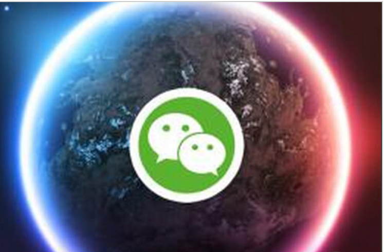 无法连接 无法连接