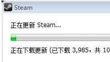 steam网络 steam网络