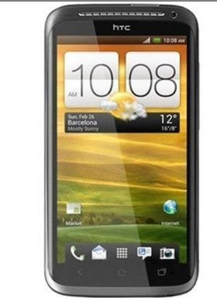 手机解锁图案忘了怎么办 手机解锁图案忘了怎么办