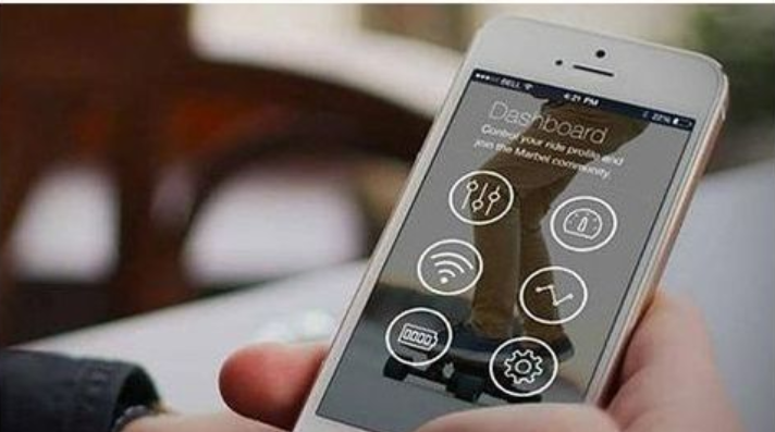 图案忘了 图案忘了