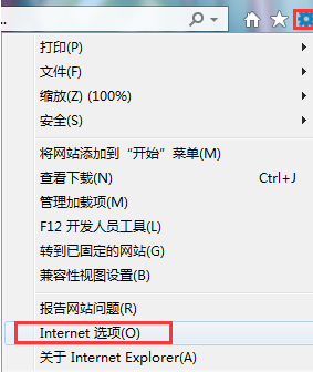 显示图片 显示图片