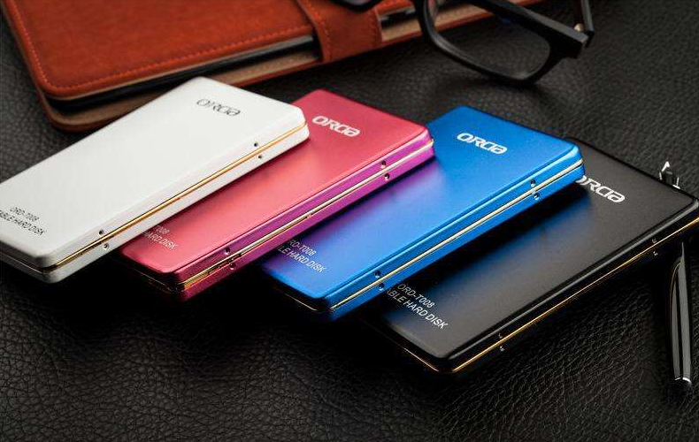 无法识别 无法识别