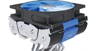 电脑突然断电 电脑突然断电