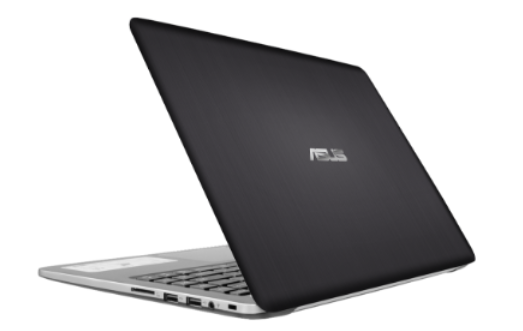 开不了机 开不了机