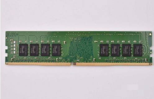 电脑很卡怎么办 电脑很卡怎么办