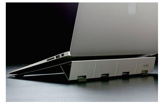 笔记本散热不好怎么办 笔记本散热不好怎么办