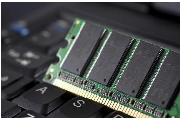 缓存是什么 缓存是什么