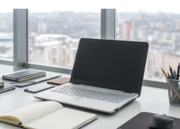 开不了机 开不了机