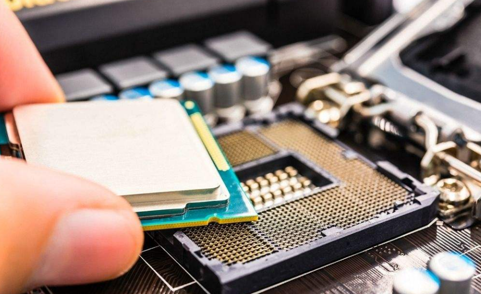 电脑故障 电脑故障