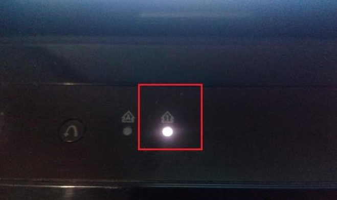 开启小键盘 开启小键盘