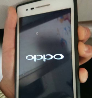 解锁手机 解锁手机