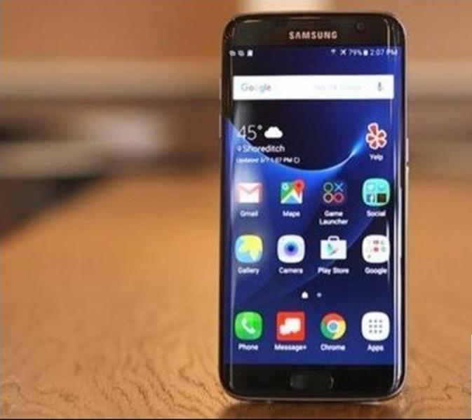 手机解锁图案忘了怎么办 手机解锁图案忘了怎么办