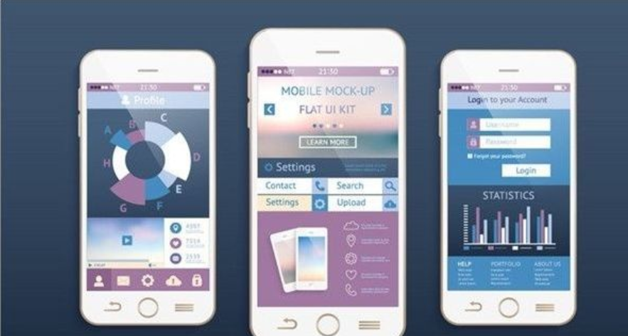 手机解锁图案忘了怎么办 手机解锁图案忘了怎么办