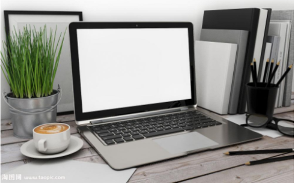 开不了机 开不了机