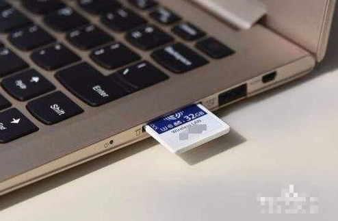 内存卡格式化 内存卡格式化