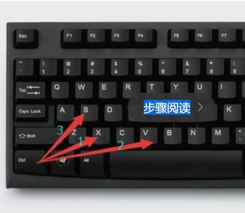 复制粘贴 复制粘贴