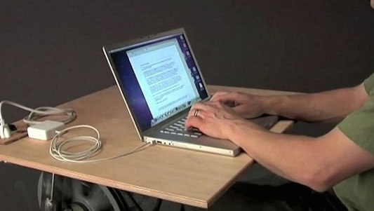 笔记本电池保养 笔记本电池保养