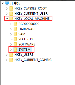 dnf蓝屏解决方法 dnf蓝屏解决方法