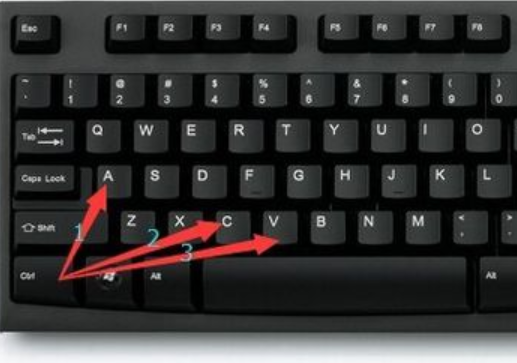 复制粘贴 复制粘贴