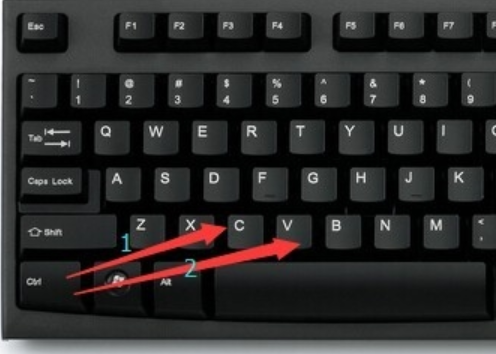 复制粘贴 复制粘贴