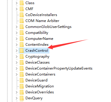 玩dnf蓝屏 玩dnf蓝屏