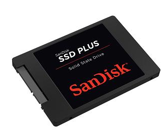 硬盘品牌 硬盘品牌